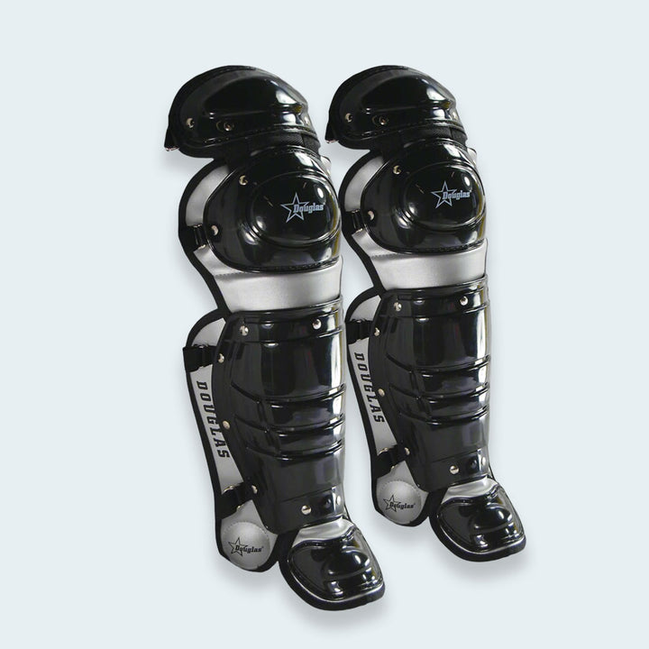 Douglas DBLG Leg Guards
