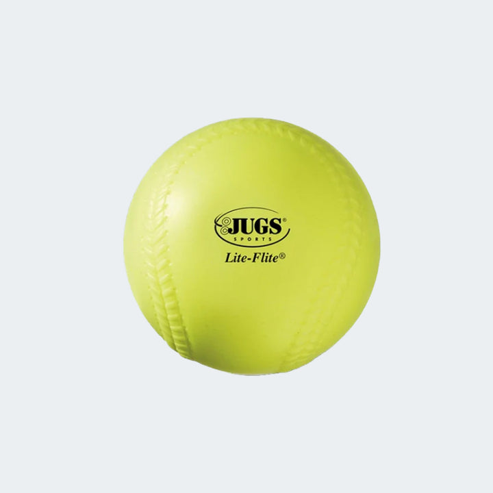 Lite Flite Sponge Ball 11 Inch