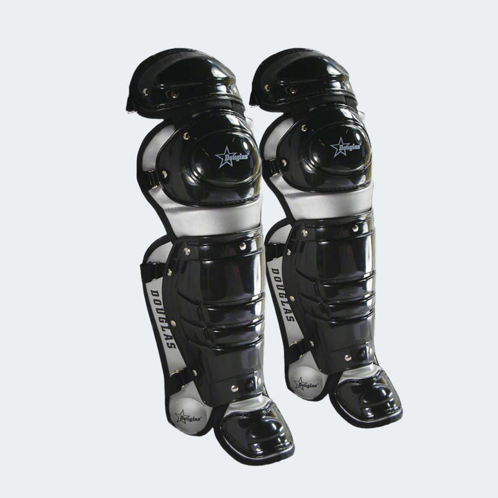 Douglas DBLG Leg Guards