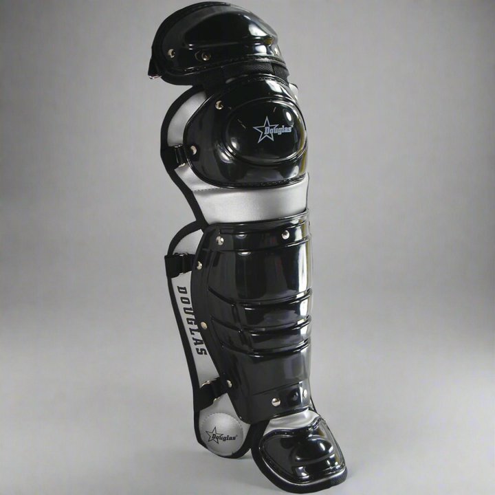 Douglas DBLG Leg Guards
