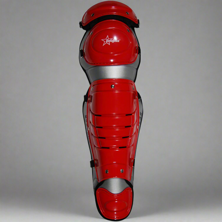 Douglas DBLG Leg Guards