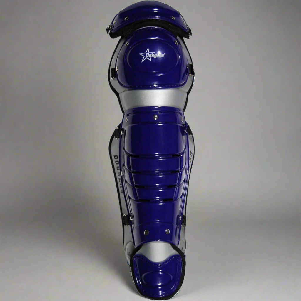 Douglas DBLG Leg Guards