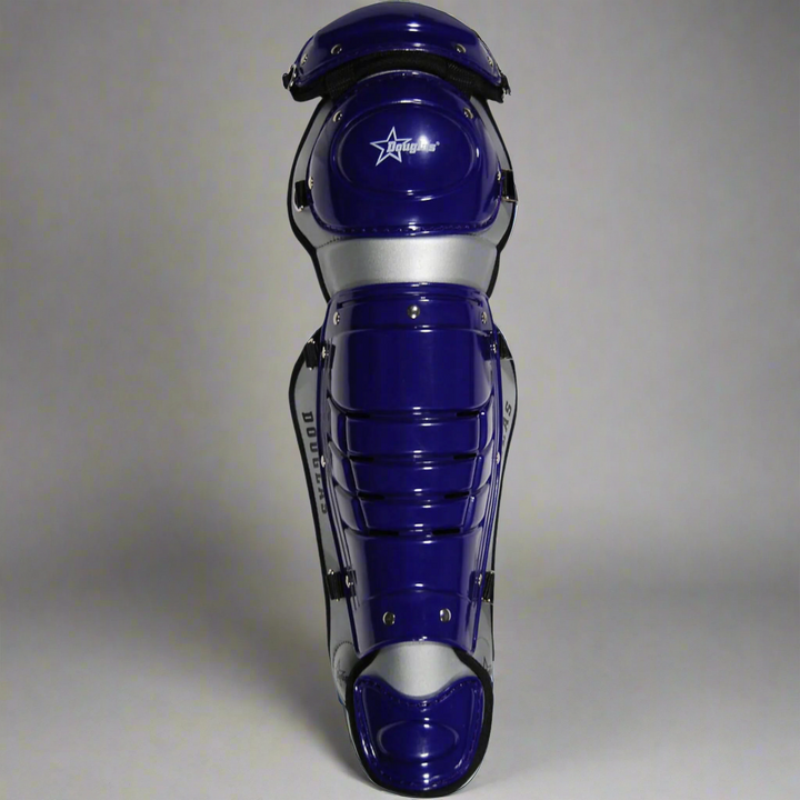 Douglas DBLG Leg Guards