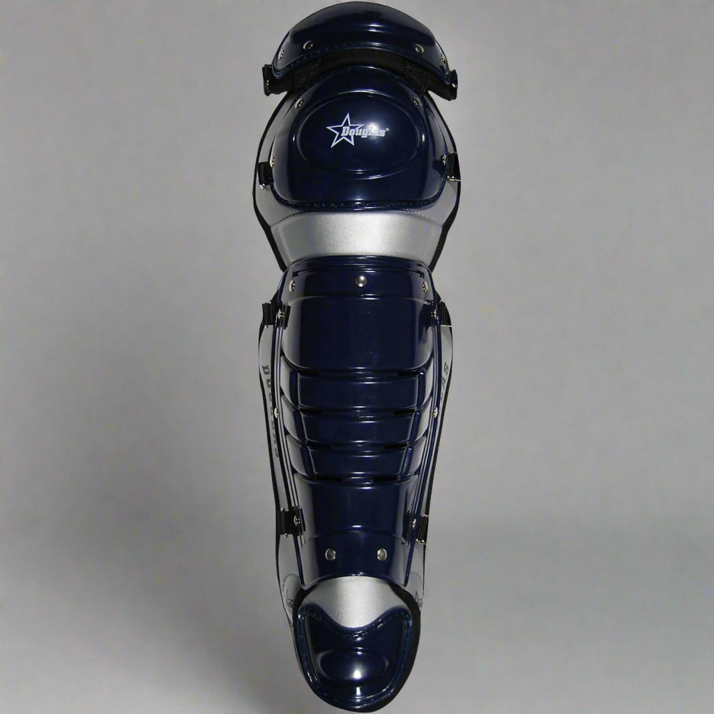 Douglas DBLG Leg Guards