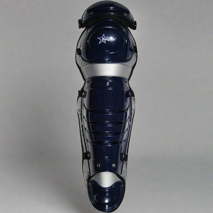 Douglas DBLG Leg Guards