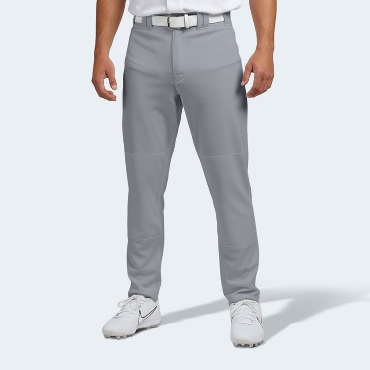 Adult Pants - Rival