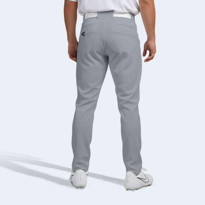 Adult Pants - Rival