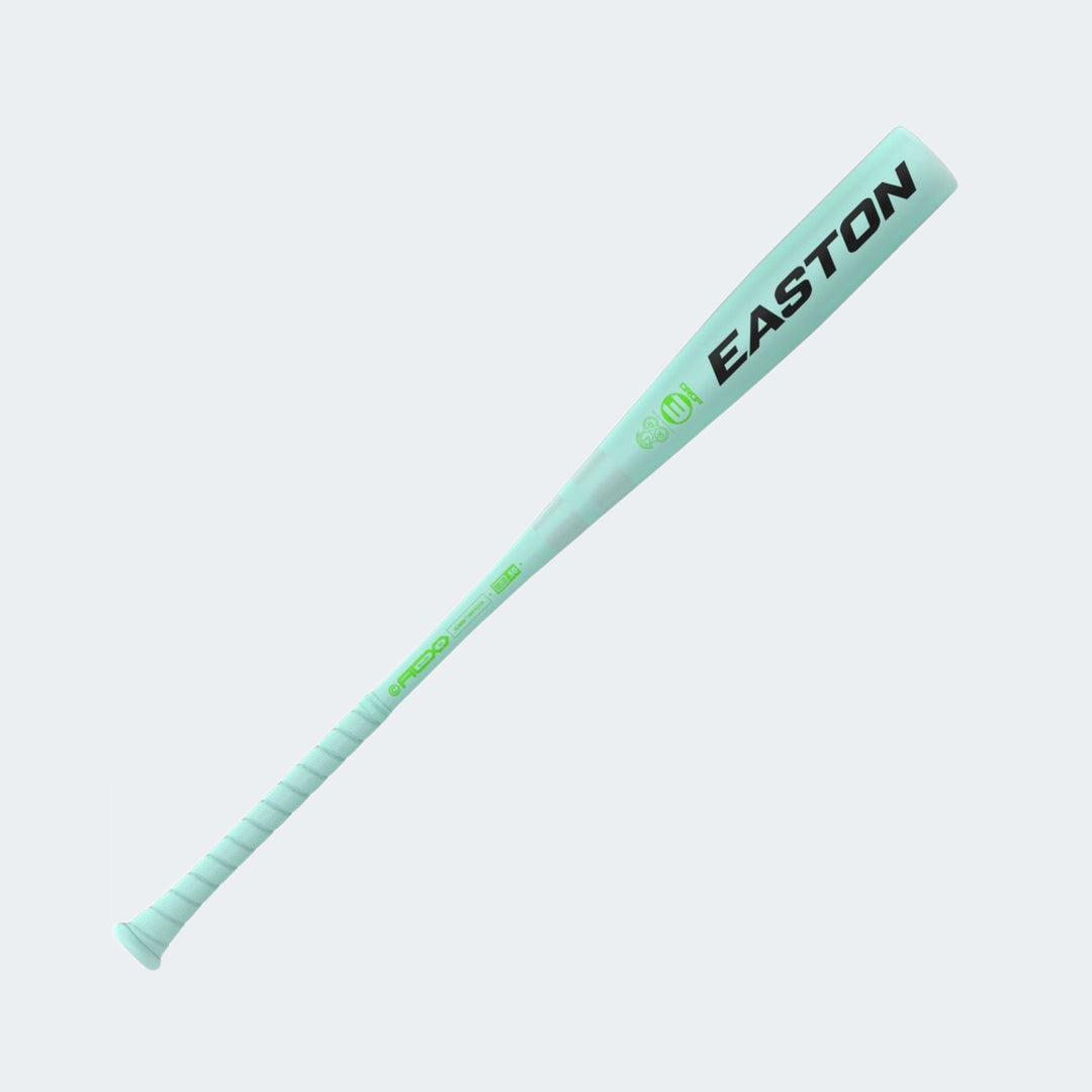 EBB7SPD3 Speed (-3)