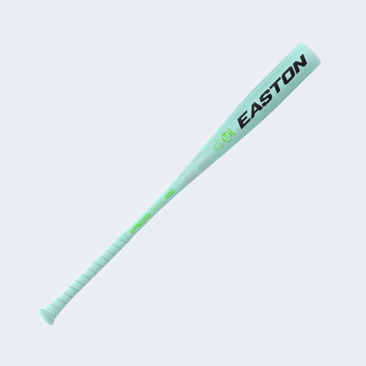 EBB7SPD3 Speed (-3)