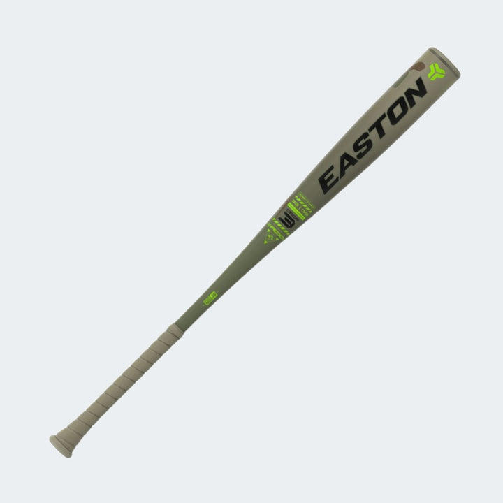 EBB7TNG3 Tango (-3)