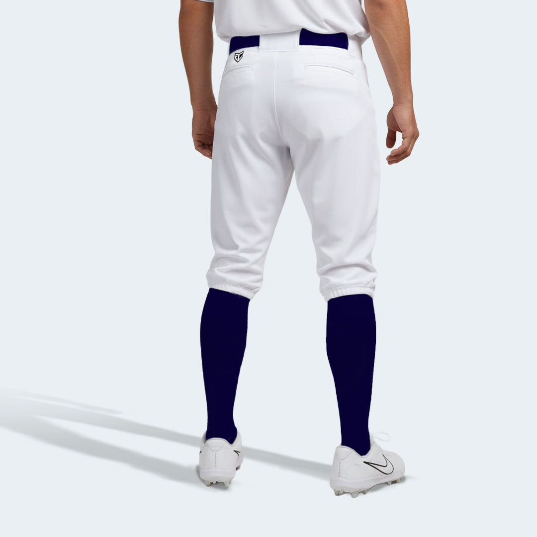 Knicker Pants