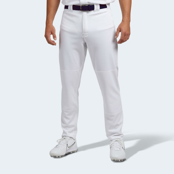 Long Pants