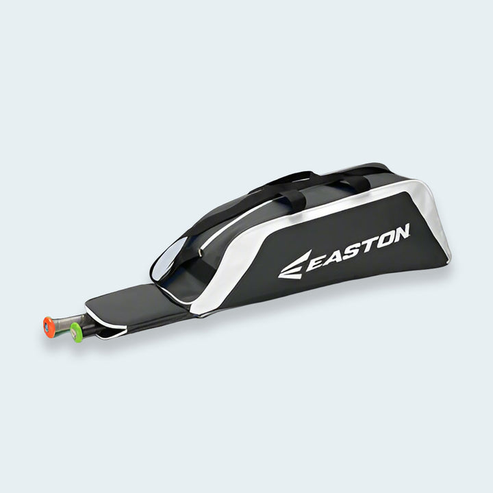 Easton E100T Tote Bag
