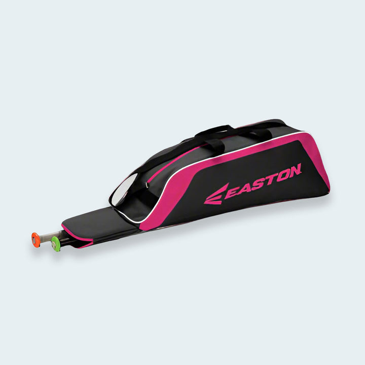 Easton E100T Tote Bag