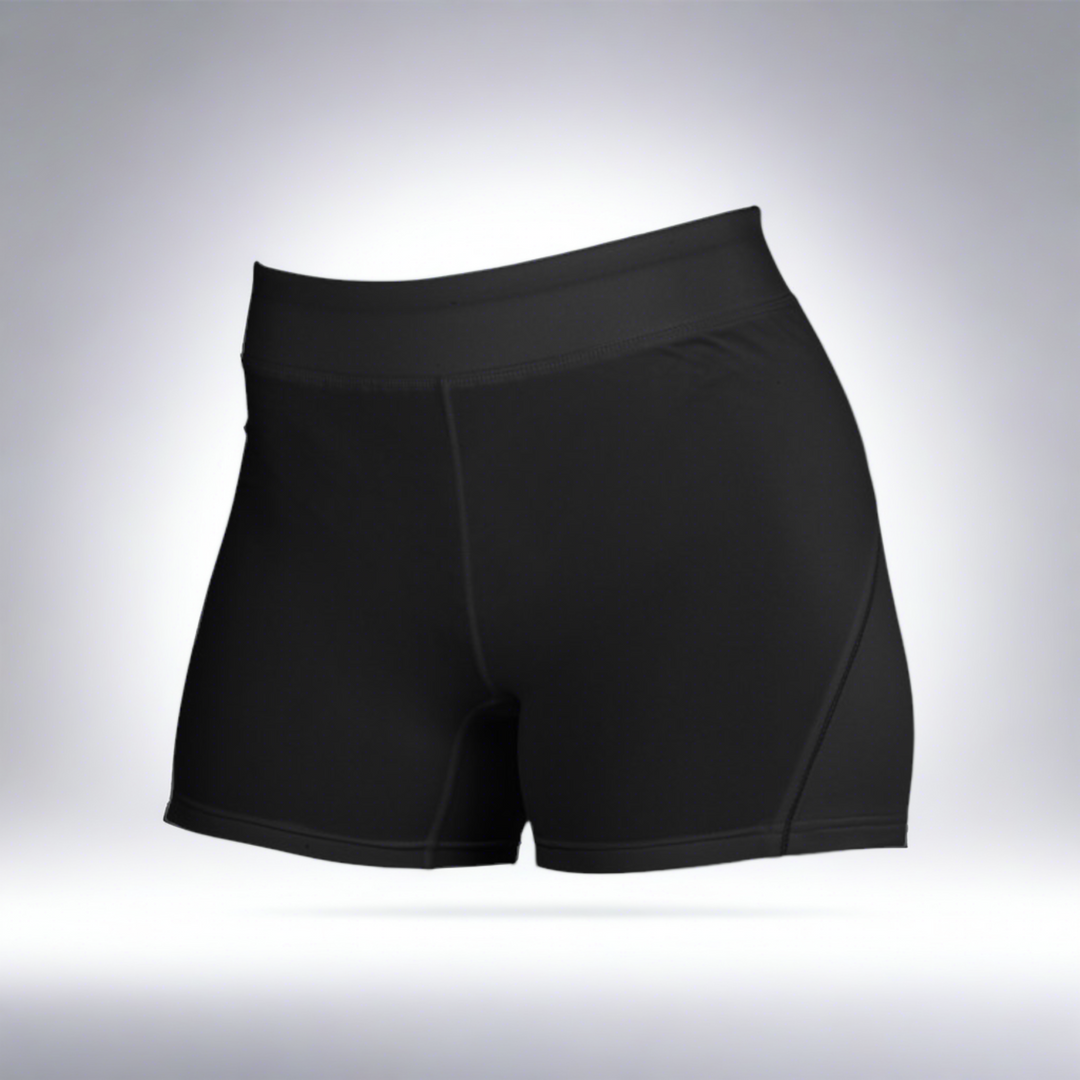 easton women sliding short