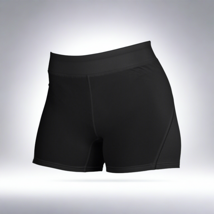 easton women sliding short