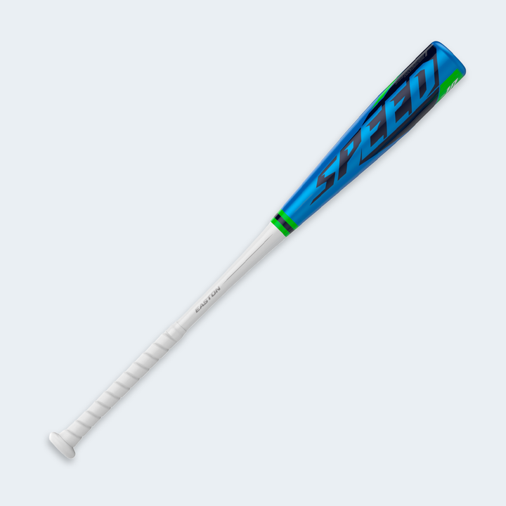 YBB22SPD10 Speed 2 5/8 (-10) 32 inch Size