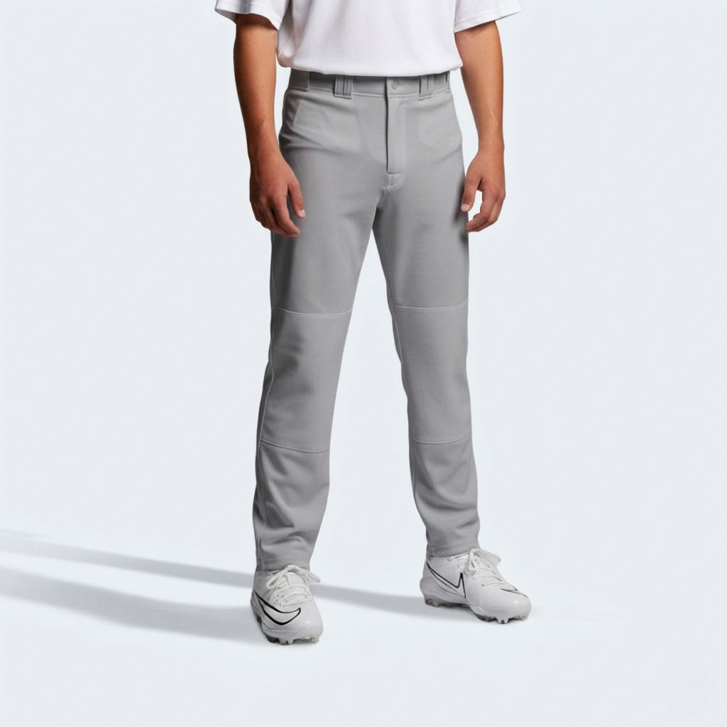 Pants Easton Rival Youth