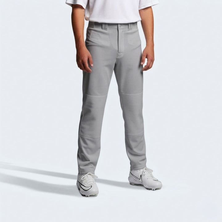 Pants Easton Rival Youth