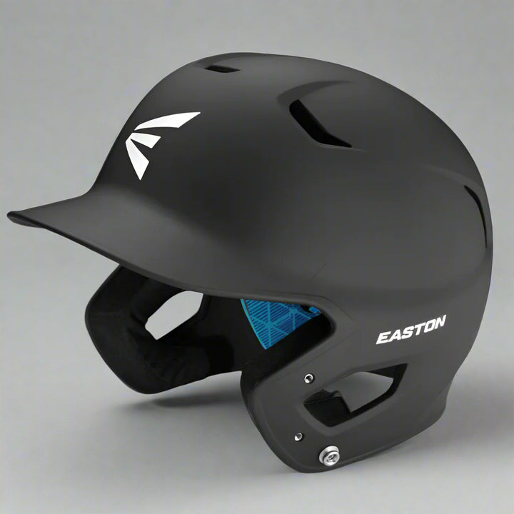Easton Z52MTS Z5 2.0 Senior Matte Finish Painted