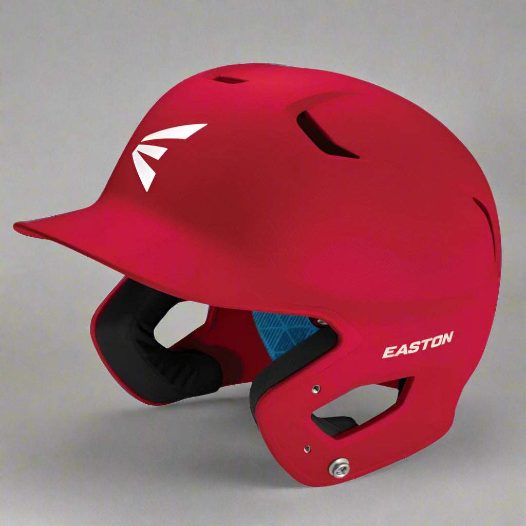 Easton Z52MTS Z5 2.0 Senior Matte Finish Painted