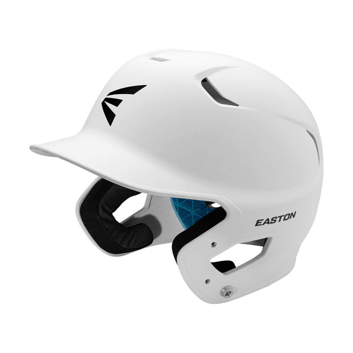 Easton Z52MTJ Z5 2.0 Junior Matte Finish Painted