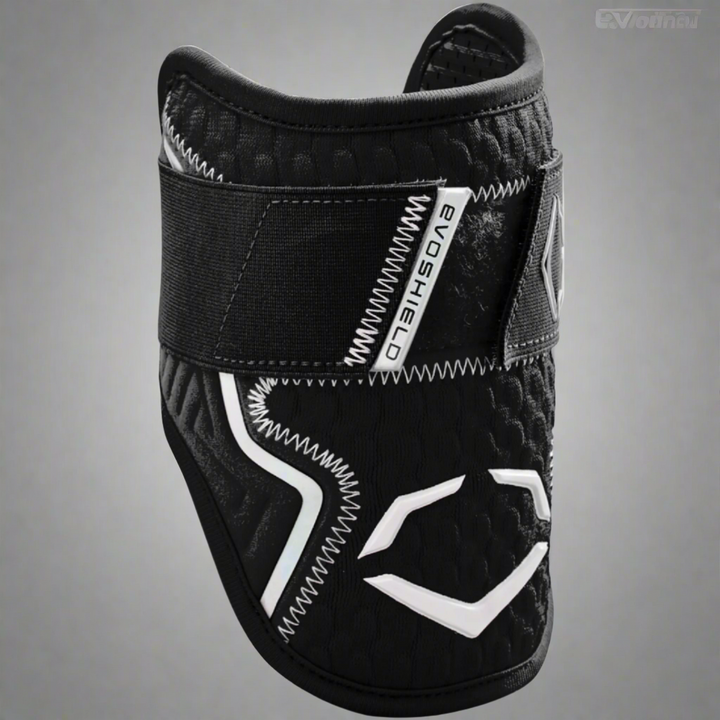 Elbow Guard - Evoshield Pro SRZ