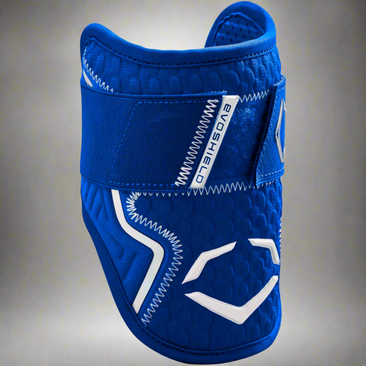 Elbow Guard - Evoshield Pro SRZ