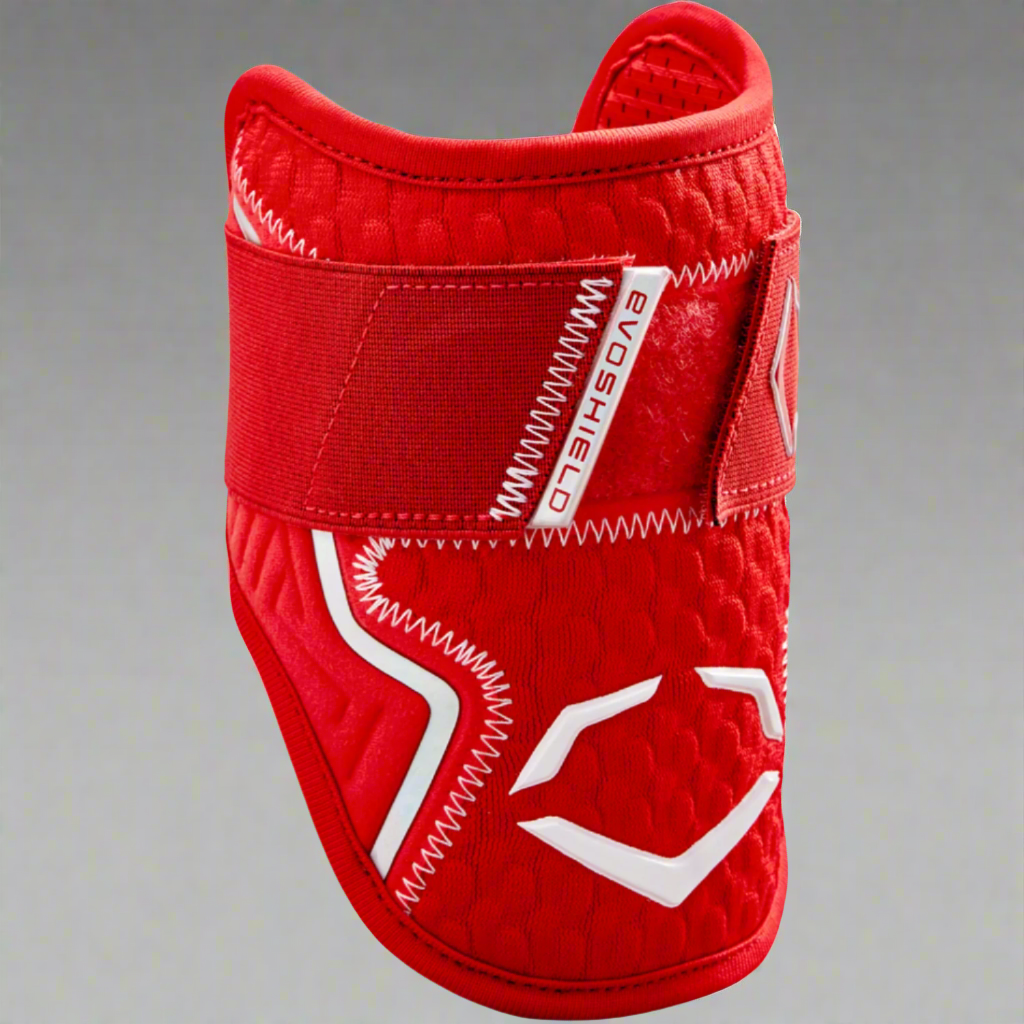 Elbow Guard - Evoshield Pro SRZ