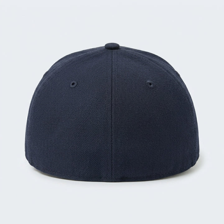 Flex Cap - Berlin Roadrunners