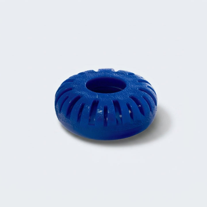 Franklin MLB Gator Grip - Grip Knob