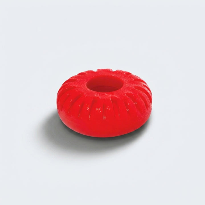 Franklin MLB Gator Grip - Grip Knob