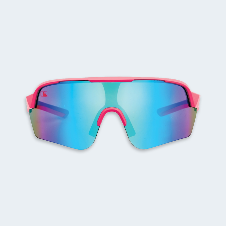 MLB DLX Pro Sunglasses