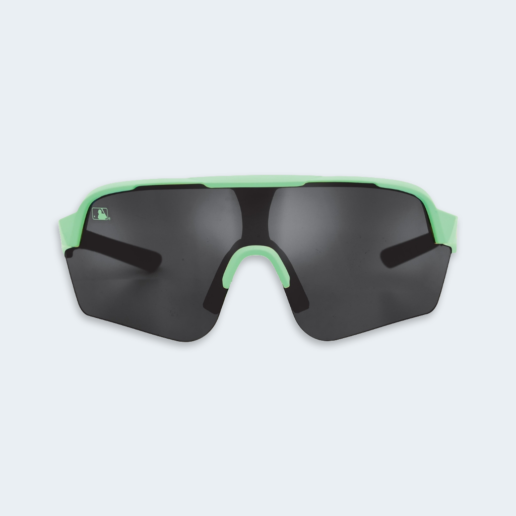 MLB DLX Pro Sunglasses