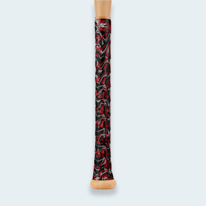 Lizard Skins DSP Bat Wrap 1.1 mm (CAMO)