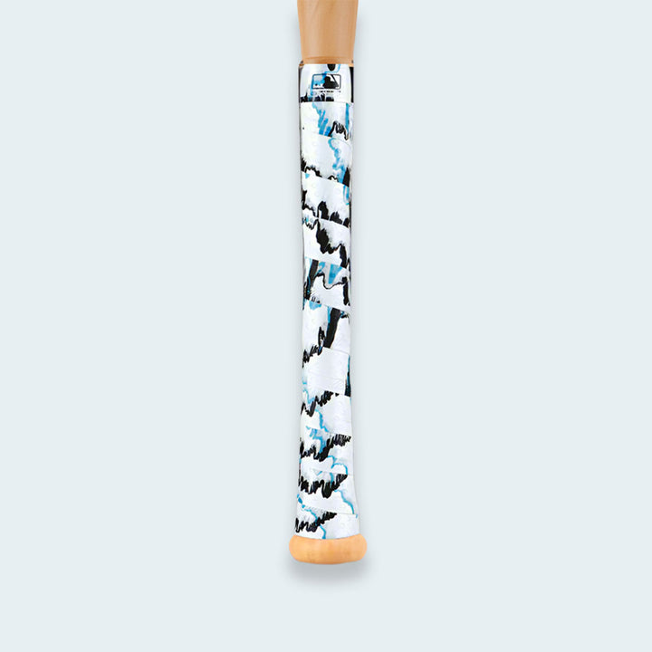 Lizard Skins DSP Bat Wrap 1.8 mm (CAMO)
