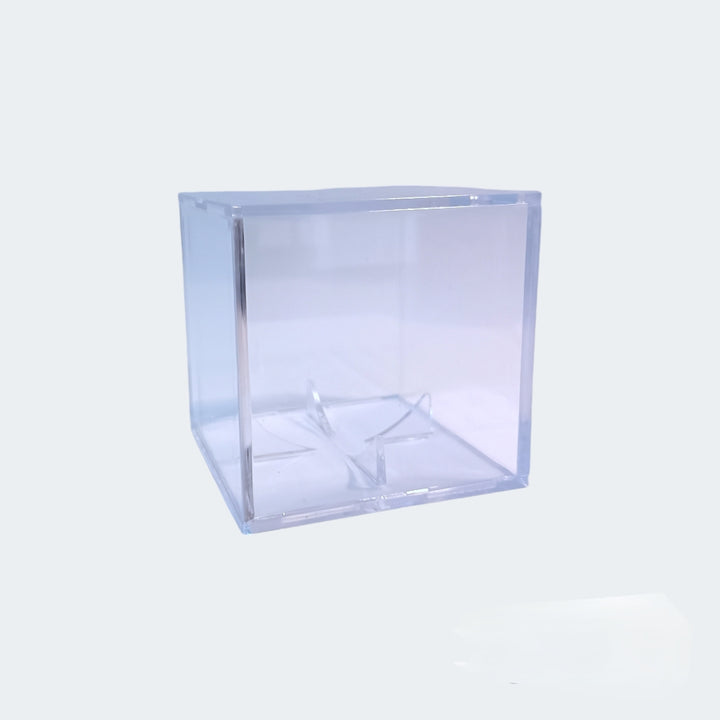 Baseball Display Case