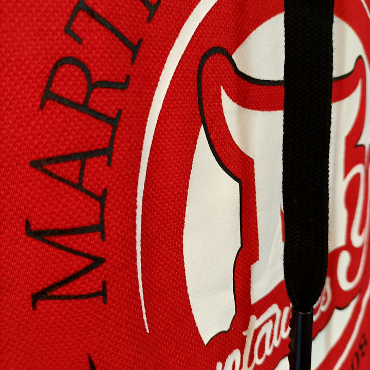 Adult Hoodie / Minotaures (Switzerland)