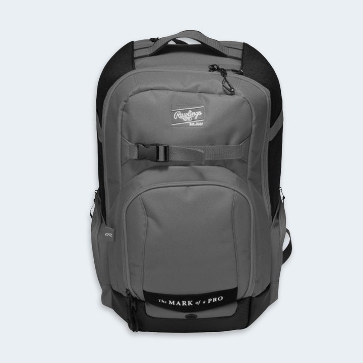 JOURNEY Players Backpack