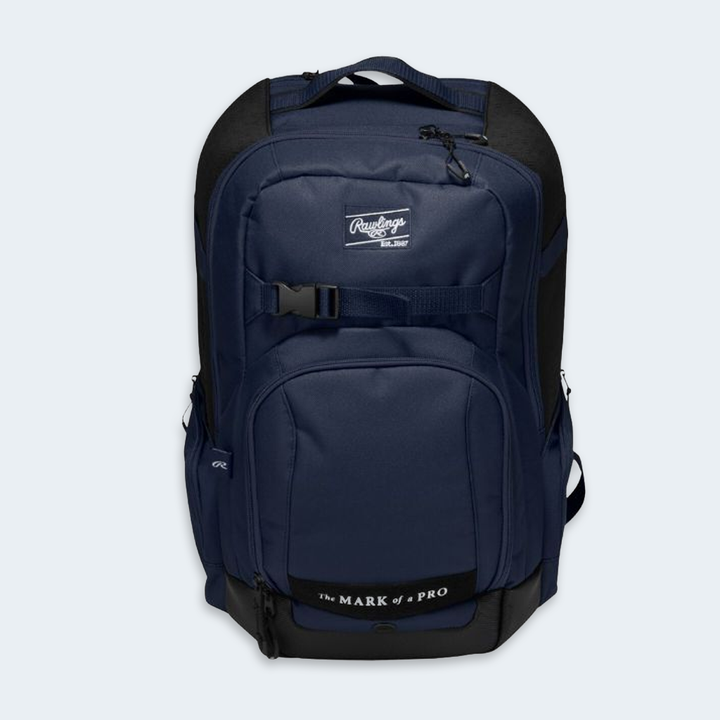 JOURNEY Players Backpack