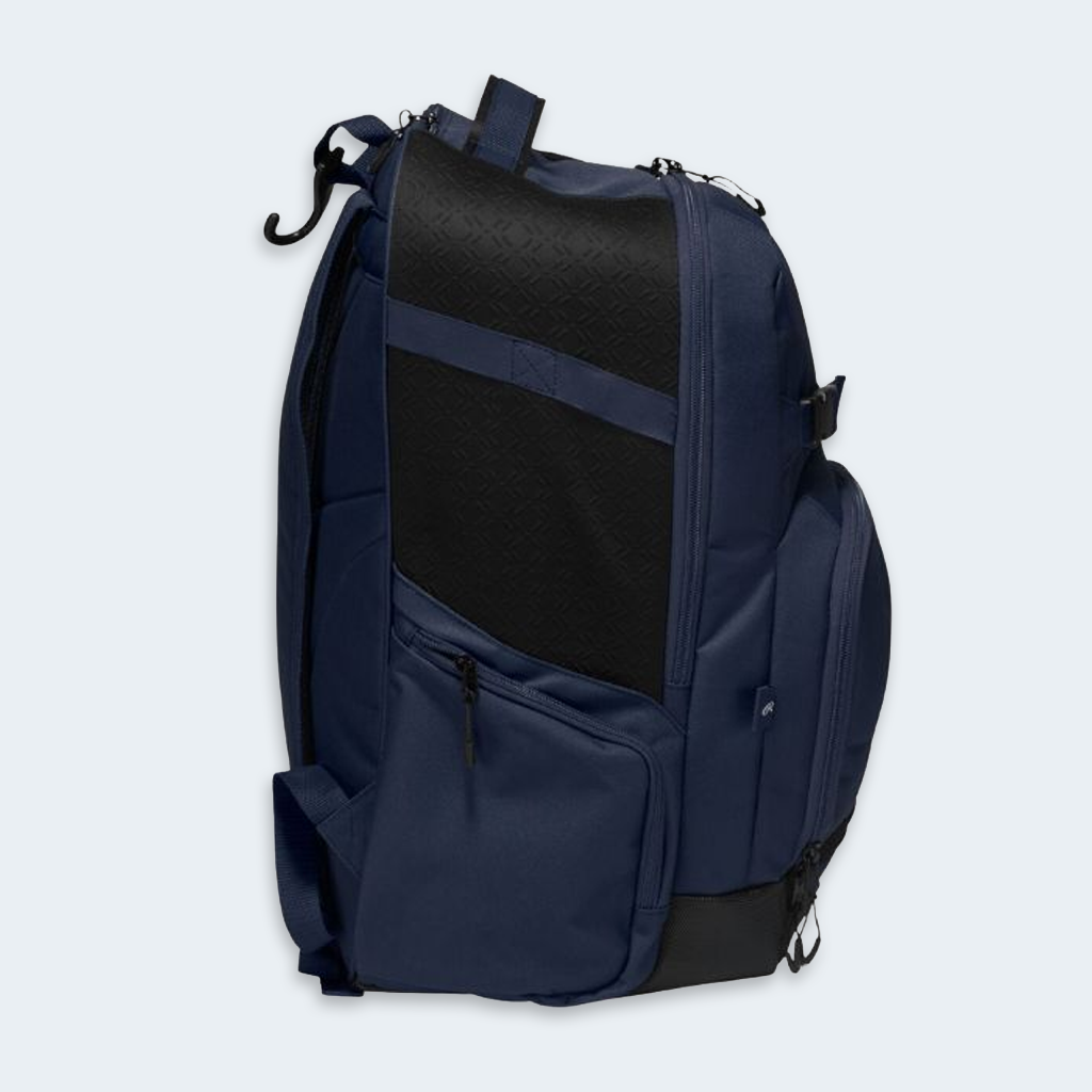 JOURNEY Players Backpack