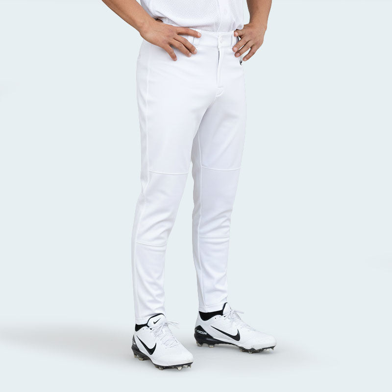 Youth Jogger Style Pant