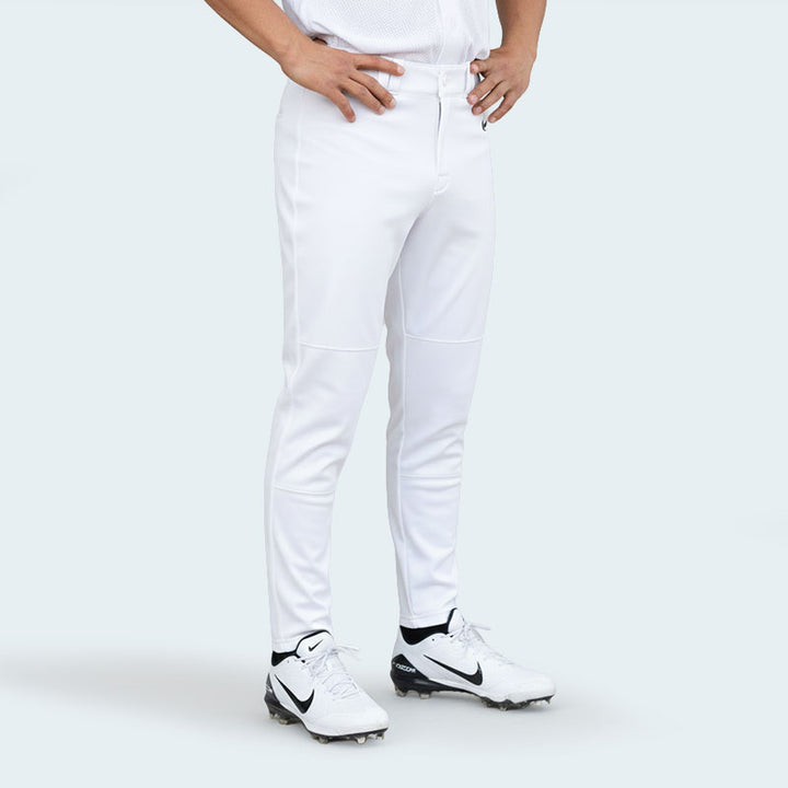 Youth Jogger Style Pant