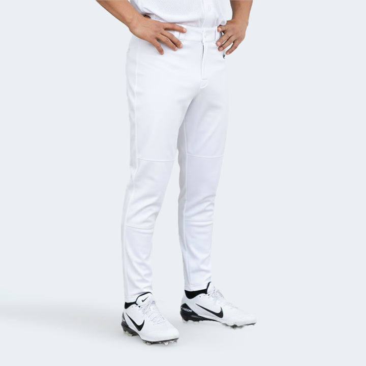 Launch Jogger Style Pant