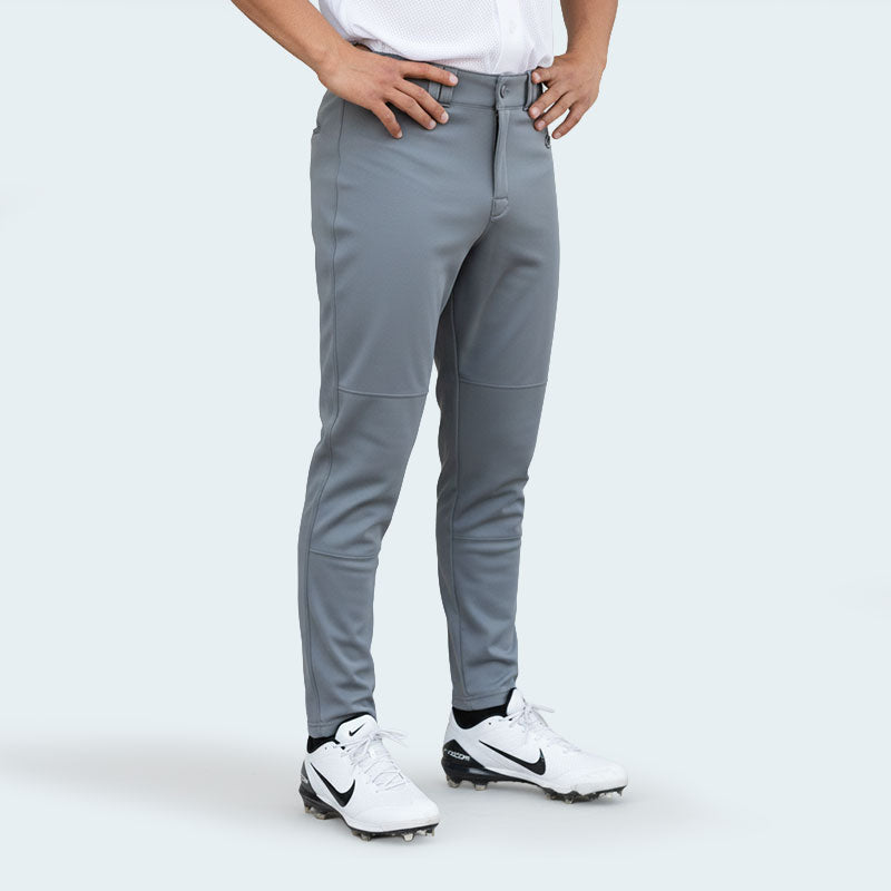 Youth Jogger Style Pant