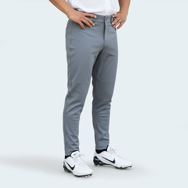 Youth Jogger Style Pant
