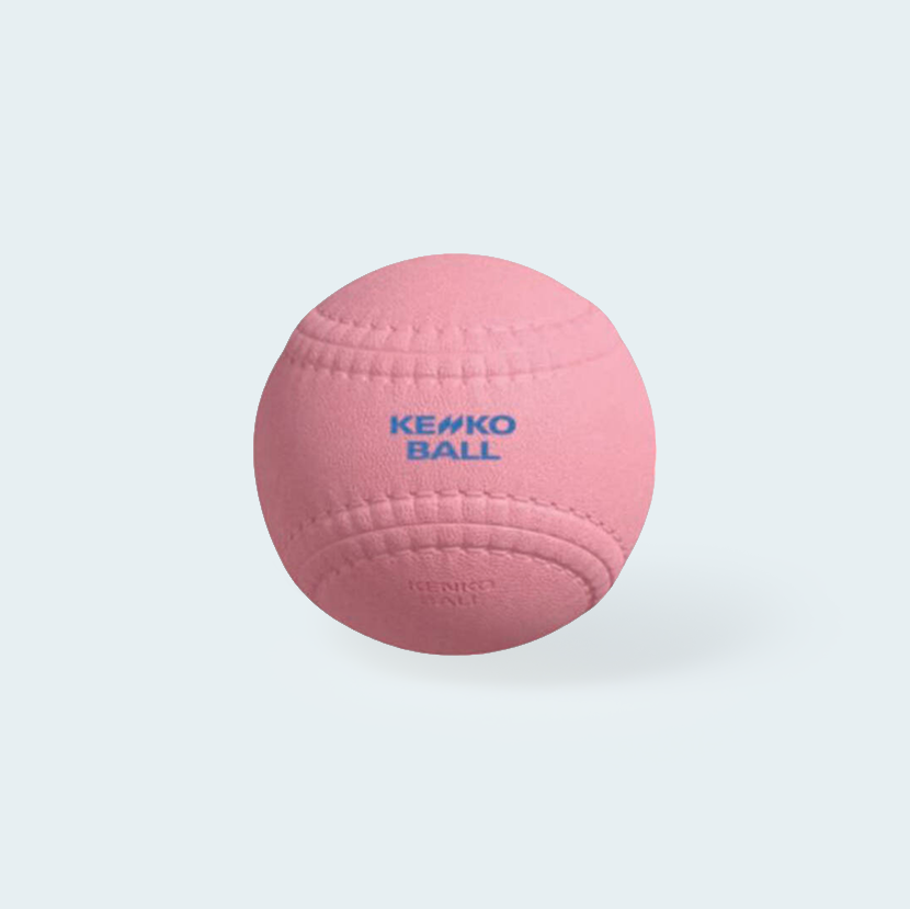 Kenko Play Catch Ball II Hard HP1