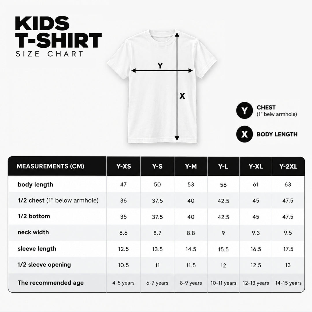 Training T-shirts - Berlin Sliders