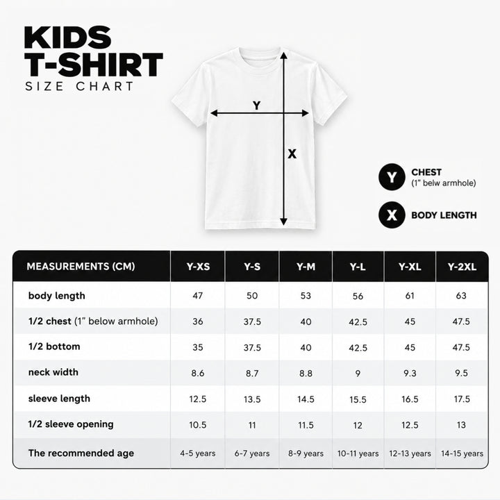 Training T-shirts - Berlin Sliders