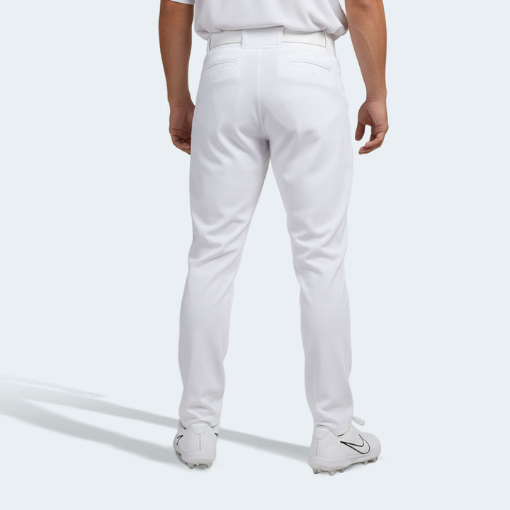 LNCHSR Launch Pants